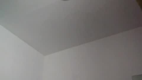 marijuanos89 online show from 03-02-26, 04:58