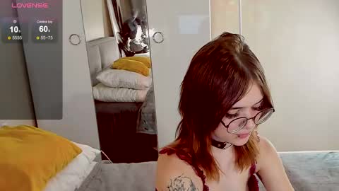 marika_degas1 online show from 04-25-26, 02:36