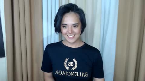 marikosue online show from 11-03-25, 02:07