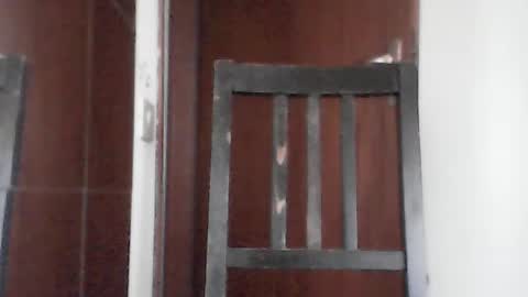 Snapshot of marilu64 chatting on 07-05-26, 12:12 marilu64 online show from 07-05-26, 12:12