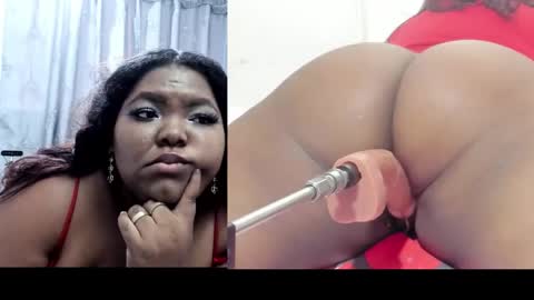 marilyn 16 online show from 11-26-25, 10:33