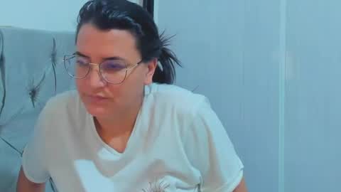 MARILYN SEXY online show from 01-22-25, 02:15