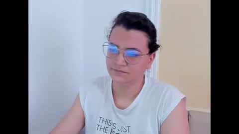 MARILYN SEXY online show from 02-05-25, 02:48