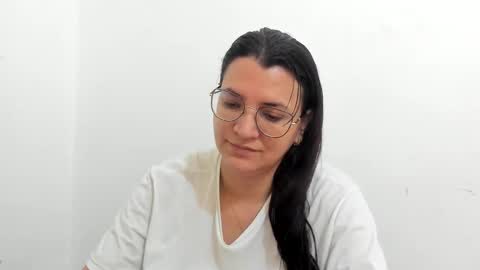 MARILYN SEXY online show from 09-11-25, 01:55