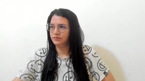 MARILYN SEXY online show from 11-23-25, 02:06