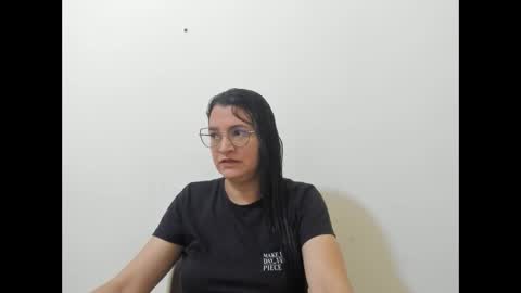 MARILYN SEXY online show from 11-26-25, 02:07