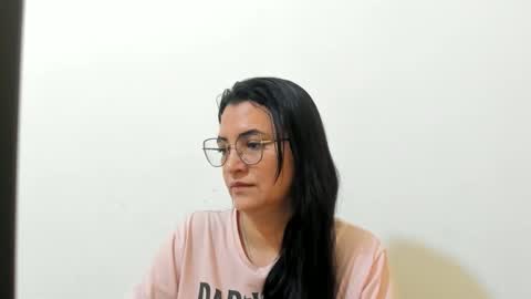 MARILYN SEXY online show from 11-28-25, 04:42