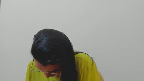 MARILYN SEXY online show from 12-01-25, 03:50