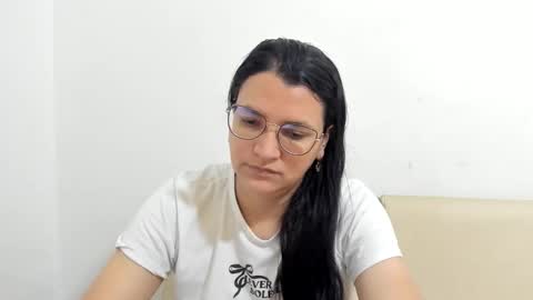 MARILYN SEXY online show from 02-13-26, 01:18