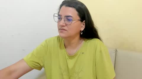 MARILYN SEXY online show from 03-29-26, 04:18