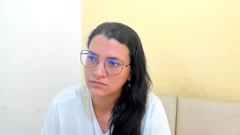 MARILYN SEXY online show from 04-11-26, 04:44