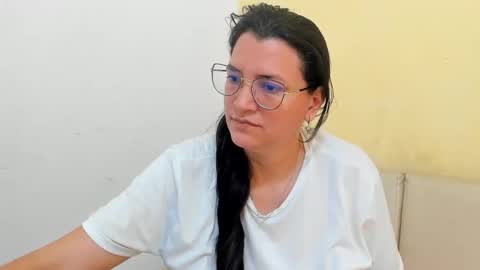 MARILYN SEXY online show from 05-01-26, 04:00