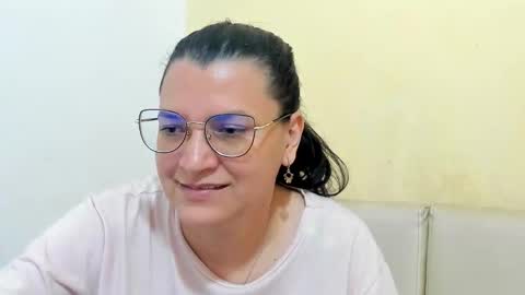 MARILYN SEXY online show from 05-05-26, 01:52