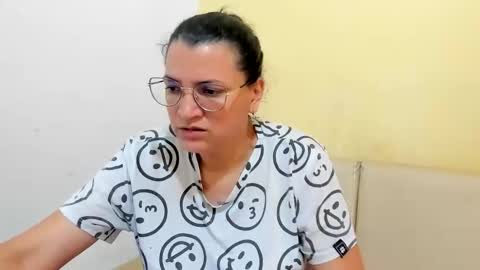 MARILYN SEXY online show from 05-07-26, 02:44