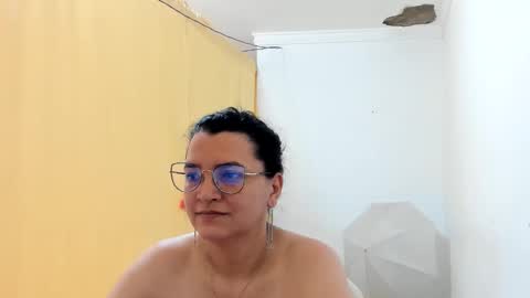 MARILYN SEXY online show from 05-16-26, 02:16