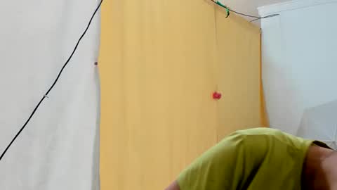 MARILYN SEXY online show from 05-17-26, 04:03