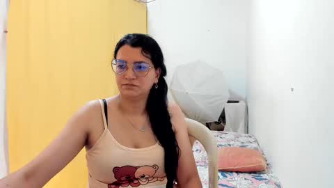 MARILYN SEXY online show from 05-21-26, 04:47