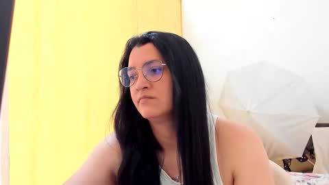 MARILYN SEXY online show from 05-22-26, 05:29
