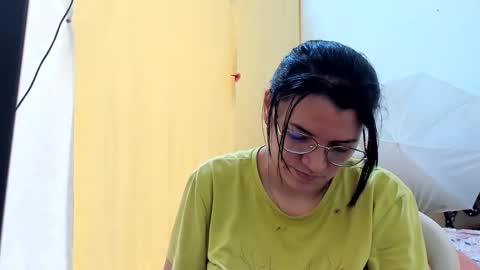MARILYN SEXY online show from 05-23-26, 03:16