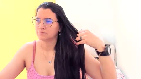 MARILYN SEXY online show from 05-24-26, 04:56
