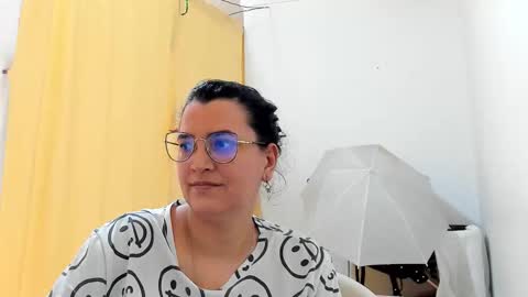 MARILYN SEXY online show from 05-26-26, 06:15
