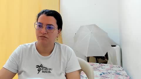 MARILYN SEXY online show from 05-28-26, 04:26