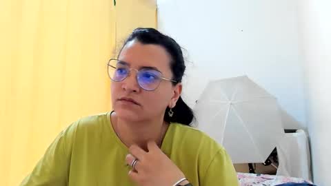 MARILYN SEXY online show from 05-31-26, 03:41