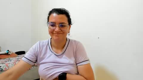 MARILYN SEXY online show from 06-15-26, 03:25