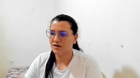 MARILYN SEXY online show from 06-24-26, 10:20