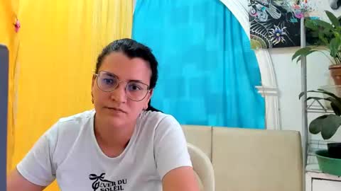 MARILYN SEXY online show from 07-14-26, 05:51