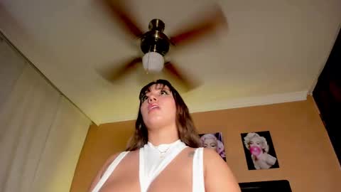 marilyn rouse online show from 03-12-25, 10:39