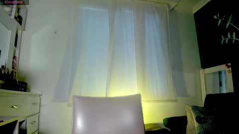 marilyn rouse online show from 07-18-26, 05:39