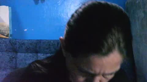  Marilyn  online show from 01-14-25, 10:12