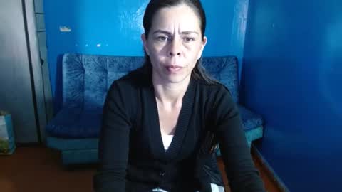  Marilyn  online show from 01-20-25, 10:04