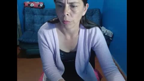  Marilyn  online show from 01-31-25, 10:52