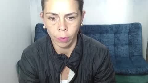  Marilyn  online show from 02-14-25, 07:02