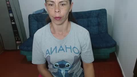  Marilyn  online show from 02-26-25, 09:16