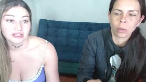  Marilyn  online show from 09-13-25, 04:07