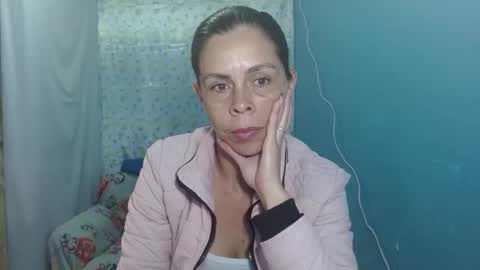  Marilyn  online show from 12-03-25, 09:24