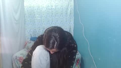  Marilyn  online show from 12-05-25, 08:38