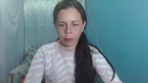  Marilyn  online show from 12-14-25, 09:30