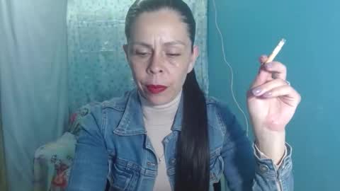  Marilyn  online show from 01-10-26, 08:32