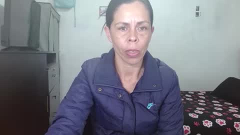  Marilyn  online show from 02-23-26, 07:00