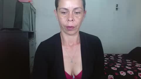  Marilyn  online show from 03-02-26, 06:48