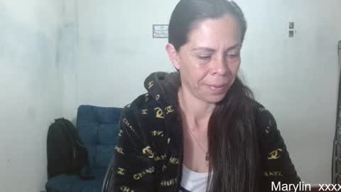  Marilyn  online show from 04-05-26, 11:07