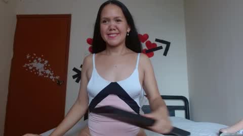 marilyn online show from 02-22-25, 02:19