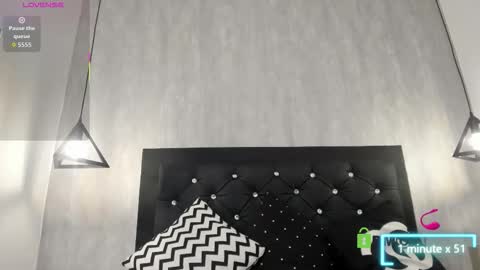 Marilyn  online show from 03-27-26, 11:54