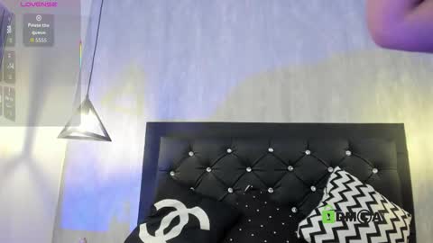 Marilyn  online show from 03-28-26, 11:54