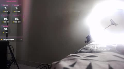 Snapshot of marilynetthan chatting on 11-13-25, 02:49 marilynetthan online show from 11-13-25, 02:49