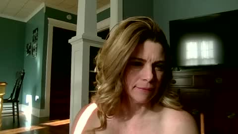 marilynmidas online show from 06-16-26, 12:41